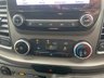 USED 2023 23 FORD TRANSIT CUSTOM 2.0 320 EcoBlue MHEV Trend Panel Van 5dr Diesel Manual L1 H1 Euro 6 (s/s) (130 ps) SAT NAV *APPLE CAR PLAY*  **WE SPECIALISE IN FINANCE CALL FOR A FREE NO OBLIGATION QUOTATION **OVER 250 VANS AVAILABLE*