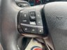 USED 2023 23 FORD TRANSIT CUSTOM 2.0 320 EcoBlue MHEV Trend Panel Van 5dr Diesel Manual L1 H1 Euro 6 (s/s) (130 ps) SAT NAV *APPLE CAR PLAY*  **WE SPECIALISE IN FINANCE CALL FOR A FREE NO OBLIGATION QUOTATION **OVER 250 VANS AVAILABLE*