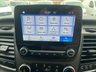 USED 2023 23 FORD TRANSIT CUSTOM 2.0 320 EcoBlue MHEV Trend Panel Van 5dr Diesel Manual L1 H1 Euro 6 (s/s) (130 ps) SAT NAV *APPLE CAR PLAY*  **WE SPECIALISE IN FINANCE CALL FOR A FREE NO OBLIGATION QUOTATION **OVER 250 VANS AVAILABLE*