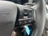 USED 2023 23 FORD TRANSIT CUSTOM 2.0 320 EcoBlue MHEV Trend Panel Van 5dr Diesel Manual L1 H1 Euro 6 (s/s) (130 ps) SAT NAV *APPLE CAR PLAY*  **WE SPECIALISE IN FINANCE CALL FOR A FREE NO OBLIGATION QUOTATION **OVER 250 VANS AVAILABLE*