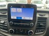 USED 2023 23 FORD TRANSIT CUSTOM 2.0 320 EcoBlue MHEV Trend Panel Van 5dr Diesel Manual L1 H1 Euro 6 (s/s) (130 ps) SAT NAV *APPLE CAR PLAY*  **WE SPECIALISE IN FINANCE CALL FOR A FREE NO OBLIGATION QUOTATION **OVER 250 VANS AVAILABLE*
