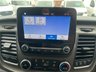 USED 2023 23 FORD TRANSIT CUSTOM 2.0 320 EcoBlue MHEV Trend Panel Van 5dr Diesel Manual L1 H1 Euro 6 (s/s) (130 ps) SAT NAV *APPLE CAR PLAY*  **WE SPECIALISE IN FINANCE CALL FOR A FREE NO OBLIGATION QUOTATION **OVER 250 VANS AVAILABLE*