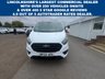 USED 2023 23 FORD TRANSIT CUSTOM 2.0 320 EcoBlue MHEV Trend Panel Van 5dr Diesel Manual L1 H1 Euro 6 (s/s) (130 ps) SAT NAV *APPLE CAR PLAY*  **WE SPECIALISE IN FINANCE CALL FOR A FREE NO OBLIGATION QUOTATION **OVER 250 VANS AVAILABLE*