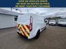 USED 2023 23 FORD TRANSIT CUSTOM 2.0 320 EcoBlue MHEV Trend Panel Van 5dr Diesel Manual L1 H1 Euro 6 (s/s) (130 ps) SAT NAV *APPLE CAR PLAY*  **WE SPECIALISE IN FINANCE CALL FOR A FREE NO OBLIGATION QUOTATION **OVER 250 VANS AVAILABLE*