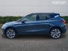 USED 2022 72 SEAT ARONA 1.0 TSI FR Sport SUV 5dr Petrol Manual Euro 6 (s/s) (110 ps) parking sensor sat nav cruise