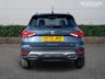 USED 2022 72 SEAT ARONA 1.0 TSI FR Sport SUV 5dr Petrol Manual Euro 6 (s/s) (110 ps) parking sensor sat nav cruise