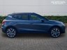 USED 2022 72 SEAT ARONA 1.0 TSI FR Sport SUV 5dr Petrol Manual Euro 6 (s/s) (110 ps) parking sensor sat nav cruise