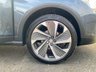 USED 2022 72 SEAT ARONA 1.0 TSI FR Sport SUV 5dr Petrol Manual Euro 6 (s/s) (110 ps) parking sensor sat nav cruise