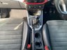 USED 2022 72 SEAT ARONA 1.0 TSI FR Sport SUV 5dr Petrol Manual Euro 6 (s/s) (110 ps) parking sensor sat nav cruise