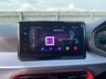USED 2022 72 SEAT ARONA 1.0 TSI FR Sport SUV 5dr Petrol Manual Euro 6 (s/s) (110 ps) parking sensor sat nav cruise