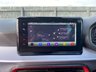 USED 2022 72 SEAT ARONA 1.0 TSI FR Sport SUV 5dr Petrol Manual Euro 6 (s/s) (110 ps) parking sensor sat nav cruise