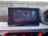 USED 2022 72 SEAT ARONA 1.0 TSI FR Sport SUV 5dr Petrol Manual Euro 6 (s/s) (110 ps) parking sensor sat nav cruise
