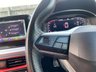 USED 2022 72 SEAT ARONA 1.0 TSI FR Sport SUV 5dr Petrol Manual Euro 6 (s/s) (110 ps) parking sensor sat nav cruise