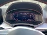 USED 2022 72 SEAT ARONA 1.0 TSI FR Sport SUV 5dr Petrol Manual Euro 6 (s/s) (110 ps) parking sensor sat nav cruise