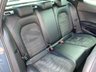 USED 2022 72 SEAT ARONA 1.0 TSI FR Sport SUV 5dr Petrol Manual Euro 6 (s/s) (110 ps) parking sensor sat nav cruise