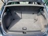 USED 2022 72 SEAT ARONA 1.0 TSI FR Sport SUV 5dr Petrol Manual Euro 6 (s/s) (110 ps) parking sensor sat nav cruise