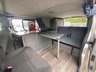 USED 2012 12 VAUXHALL VIVARO 2.9T 2.0 SOLAR—SWIVEL—R&R BED—FRIDGE SOLARSWIVELR&R BEDFRIDGE