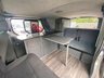 USED 2012 12 VAUXHALL VIVARO 2.9T 2.0 SOLAR—SWIVEL—R&R BED—FRIDGE SOLARSWIVELR&R BEDFRIDGE