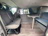 USED 2012 12 VAUXHALL VIVARO 2.9T 2.0 SOLAR—SWIVEL—R&R BED—FRIDGE SOLARSWIVELR&R BEDFRIDGE