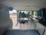 USED 2012 12 VAUXHALL VIVARO 2.9T 2.0 SOLAR—SWIVEL—R&R BED—FRIDGE SOLARSWIVELR&R BEDFRIDGE