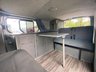 USED 2012 12 VAUXHALL VIVARO 2.9T 2.0 SOLAR—SWIVEL—R&R BED—FRIDGE SOLARSWIVELR&R BEDFRIDGE