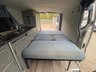 USED 2012 12 VAUXHALL VIVARO 2.9T 2.0 SOLAR—SWIVEL—R&R BED—FRIDGE SOLARSWIVELR&R BEDFRIDGE
