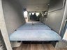 USED 2012 12 VAUXHALL VIVARO 2.9T 2.0 SOLAR—SWIVEL—R&R BED—FRIDGE SOLARSWIVELR&R BEDFRIDGE