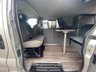 USED 2012 12 VAUXHALL VIVARO 2.9T 2.0 SOLAR—SWIVEL—R&R BED—FRIDGE SOLARSWIVELR&R BEDFRIDGE