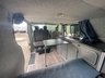 USED 2012 12 VAUXHALL VIVARO 2.9T 2.0 SOLAR—SWIVEL—R&R BED—FRIDGE SOLARSWIVELR&R BEDFRIDGE