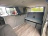 USED 2012 12 VAUXHALL VIVARO 2.9T 2.0 SOLAR—SWIVEL—R&R BED—FRIDGE SOLARSWIVELR&R BEDFRIDGE