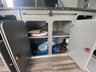 USED 2012 12 VAUXHALL VIVARO 2.9T 2.0 SOLAR—SWIVEL—R&R BED—FRIDGE SOLARSWIVELR&R BEDFRIDGE