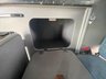 USED 2012 12 VAUXHALL VIVARO 2.9T 2.0 SOLAR—SWIVEL—R&R BED—FRIDGE SOLARSWIVELR&R BEDFRIDGE