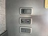 USED 2012 12 VAUXHALL VIVARO 2.9T 2.0 SOLAR—SWIVEL—R&R BED—FRIDGE SOLARSWIVELR&R BEDFRIDGE