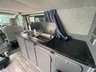 USED 2012 12 VAUXHALL VIVARO 2.9T 2.0 SOLAR—SWIVEL—R&R BED—FRIDGE SOLARSWIVELR&R BEDFRIDGE