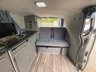 USED 2012 12 VAUXHALL VIVARO 2.9T 2.0 SOLAR—SWIVEL—R&R BED—FRIDGE SOLARSWIVELR&R BEDFRIDGE