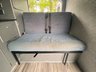 USED 2012 12 VAUXHALL VIVARO 2.9T 2.0 SOLAR—SWIVEL—R&R BED—FRIDGE SOLARSWIVELR&R BEDFRIDGE