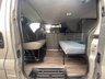 USED 2012 12 VAUXHALL VIVARO 2.9T 2.0 SOLAR—SWIVEL—R&R BED—FRIDGE SOLARSWIVELR&R BEDFRIDGE