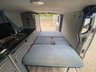 USED 2012 12 VAUXHALL VIVARO 2.9T 2.0 SOLAR—SWIVEL—R&R BED—FRIDGE SOLARSWIVELR&R BEDFRIDGE