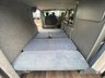 USED 2012 12 VAUXHALL VIVARO 2.9T 2.0 SOLAR—SWIVEL—R&R BED—FRIDGE SOLARSWIVELR&R BEDFRIDGE