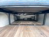 USED 2012 12 VAUXHALL VIVARO 2.9T 2.0 SOLAR—SWIVEL—R&R BED—FRIDGE SOLARSWIVELR&R BEDFRIDGE