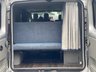 USED 2012 12 VAUXHALL VIVARO 2.9T 2.0 SOLAR—SWIVEL—R&R BED—FRIDGE SOLARSWIVELR&R BEDFRIDGE