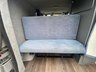 USED 2012 12 VAUXHALL VIVARO 2.9T 2.0 SOLAR—SWIVEL—R&R BED—FRIDGE SOLARSWIVELR&R BEDFRIDGE