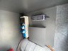 USED 2012 12 VAUXHALL VIVARO 2.9T 2.0 SOLAR—SWIVEL—R&R BED—FRIDGE SOLARSWIVELR&R BEDFRIDGE