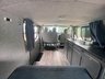 USED 2012 12 VAUXHALL VIVARO 2.9T 2.0 SOLAR—SWIVEL—R&R BED—FRIDGE SOLARSWIVELR&R BEDFRIDGE