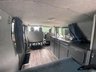USED 2012 12 VAUXHALL VIVARO 2.9T 2.0 SOLAR—SWIVEL—R&R BED—FRIDGE SOLARSWIVELR&R BEDFRIDGE