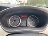 USED 2012 12 VAUXHALL VIVARO 2.9T 2.0 SOLAR—SWIVEL—R&R BED—FRIDGE SOLARSWIVELR&R BEDFRIDGE