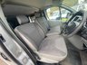 USED 2012 12 VAUXHALL VIVARO 2.9T 2.0 SOLAR—SWIVEL—R&R BED—FRIDGE SOLARSWIVELR&R BEDFRIDGE