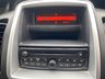 USED 2012 12 VAUXHALL VIVARO 2.9T 2.0 SOLAR—SWIVEL—R&R BED—FRIDGE SOLARSWIVELR&R BEDFRIDGE