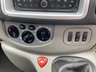 USED 2012 12 VAUXHALL VIVARO 2.9T 2.0 SOLAR—SWIVEL—R&R BED—FRIDGE SOLARSWIVELR&R BEDFRIDGE
