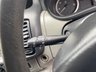USED 2012 12 VAUXHALL VIVARO 2.9T 2.0 SOLAR—SWIVEL—R&R BED—FRIDGE SOLARSWIVELR&R BEDFRIDGE